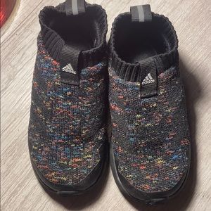 Footwear